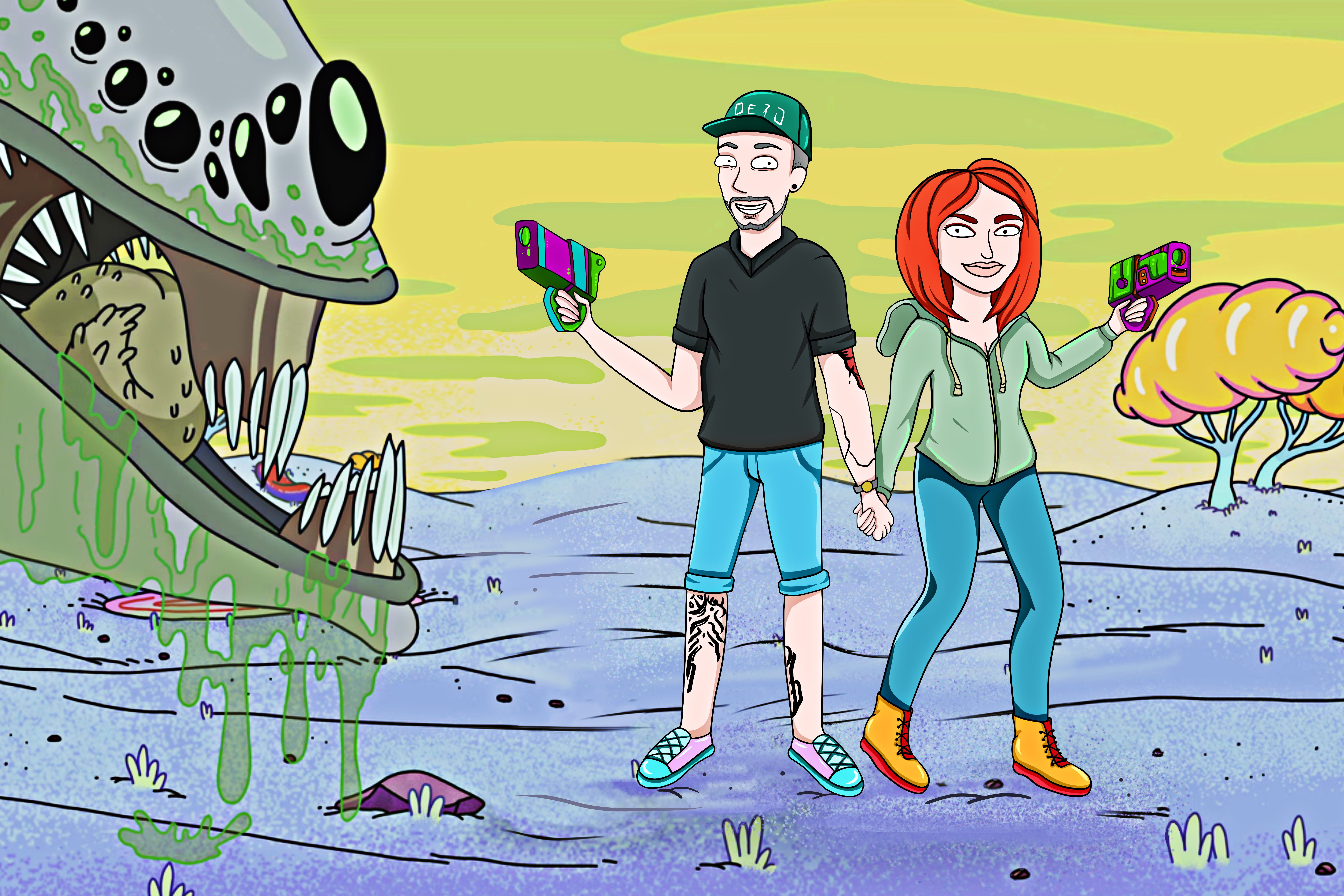 %d1%80%d0%b8%d0%ba%d0%b81