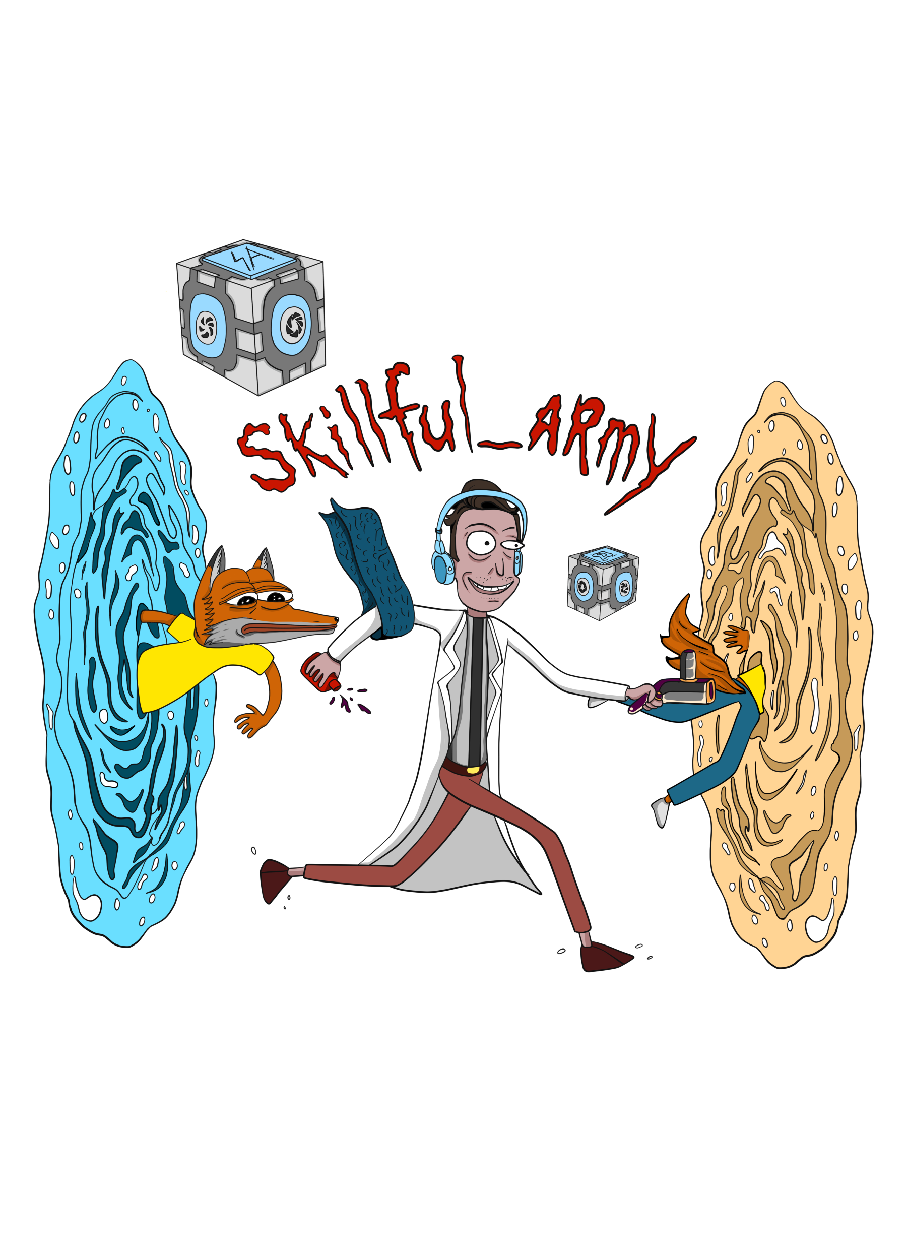 %d0%ad%d1%81%d0%ba%d0%b8%d0%b7  1.1 %d0%b1%d0%b5%d0%b7 %d1%84%d0%be%d0%bd%d0%b0