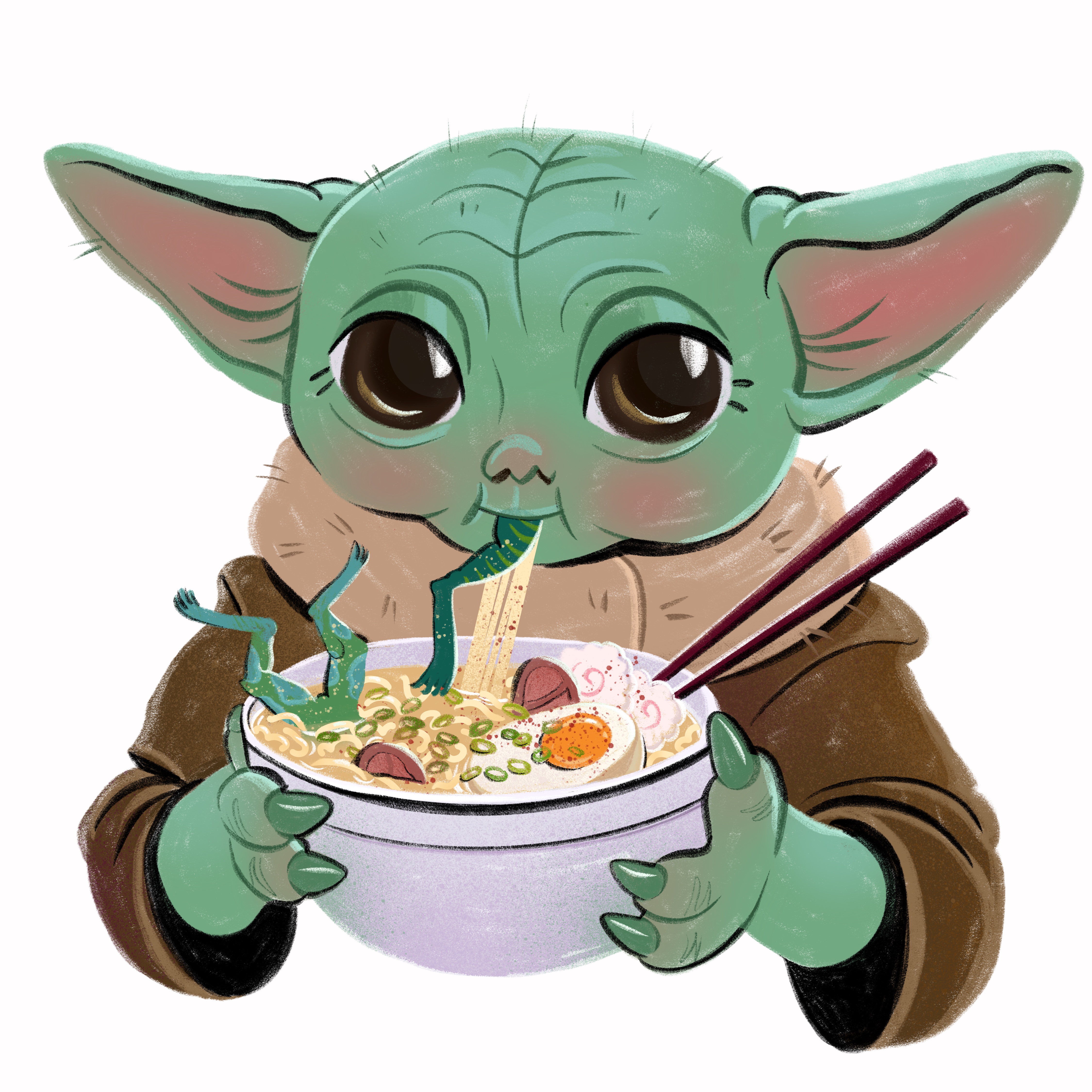 F27c8d4a 3d3a 412b b9fc f3edd3205338