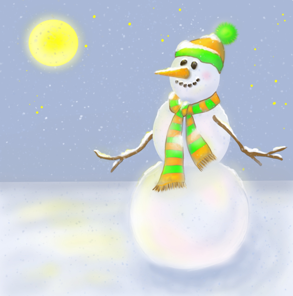 0ccf2190 08cb 426f b89a 3e8bfd00d935