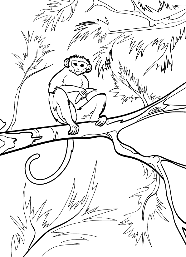 %d0%9e%d0%91%d0%95%d0%97%d0%ac%d0%af%d0%9d%d0%90