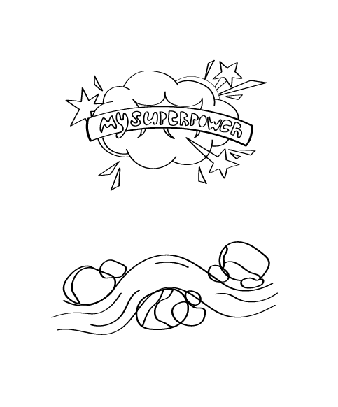 %d0%bc%d0%b0%d0%bb%d1%8c%d1%87%d0%b8%d0%ba 03