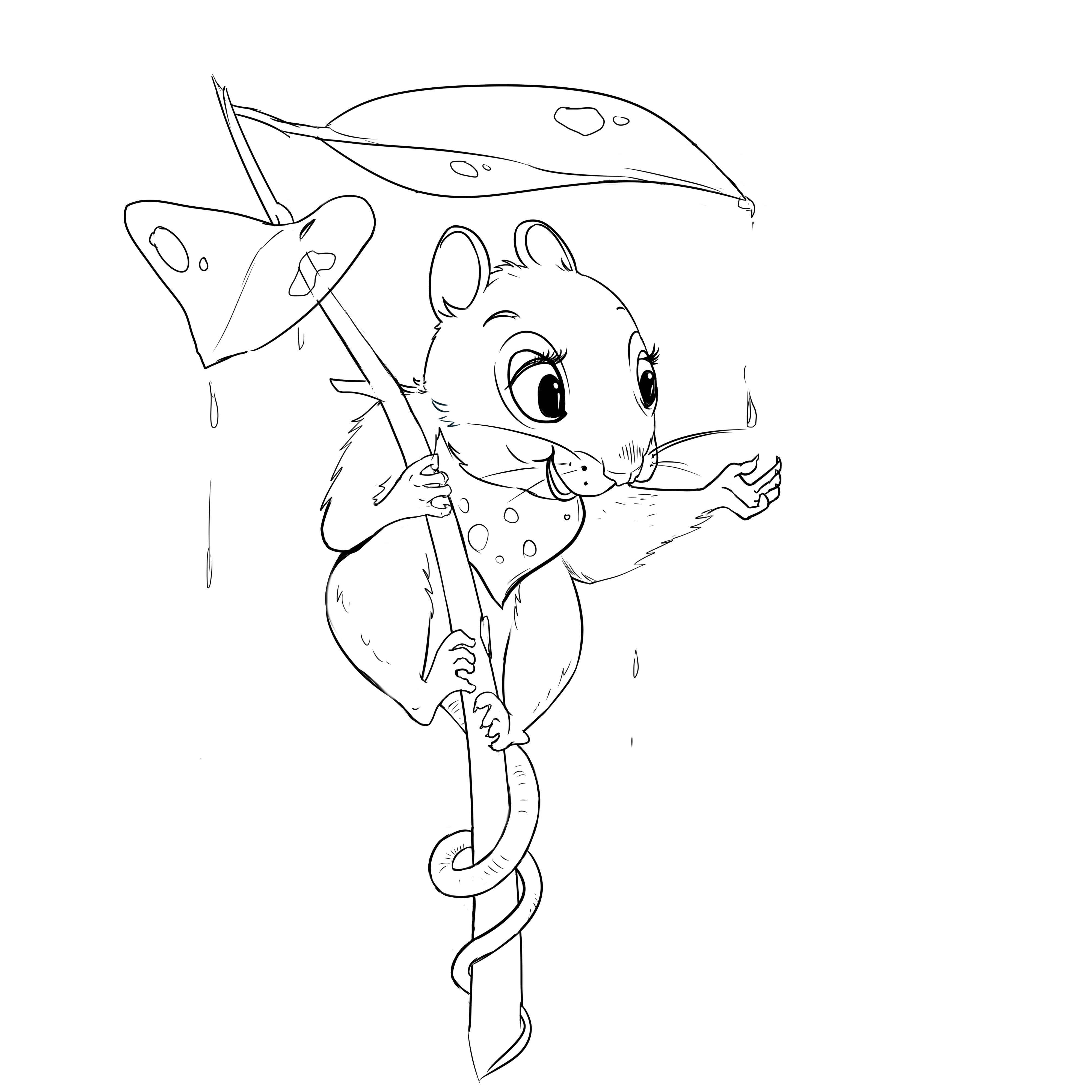 7%d0%9c%d1%8b%d1%88%d0%ba%d0%b02%d0%bb%d0%b0%d0%b9%d0%bd