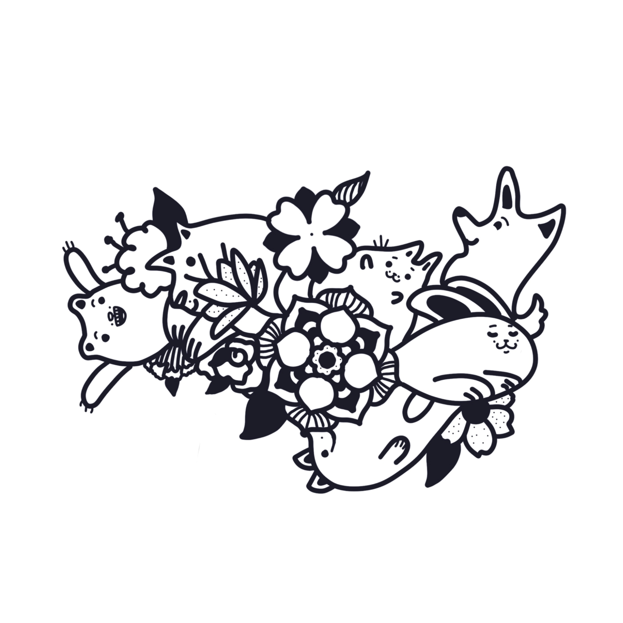 1fe93252 d925 415b bc41 2e0b7f899eab