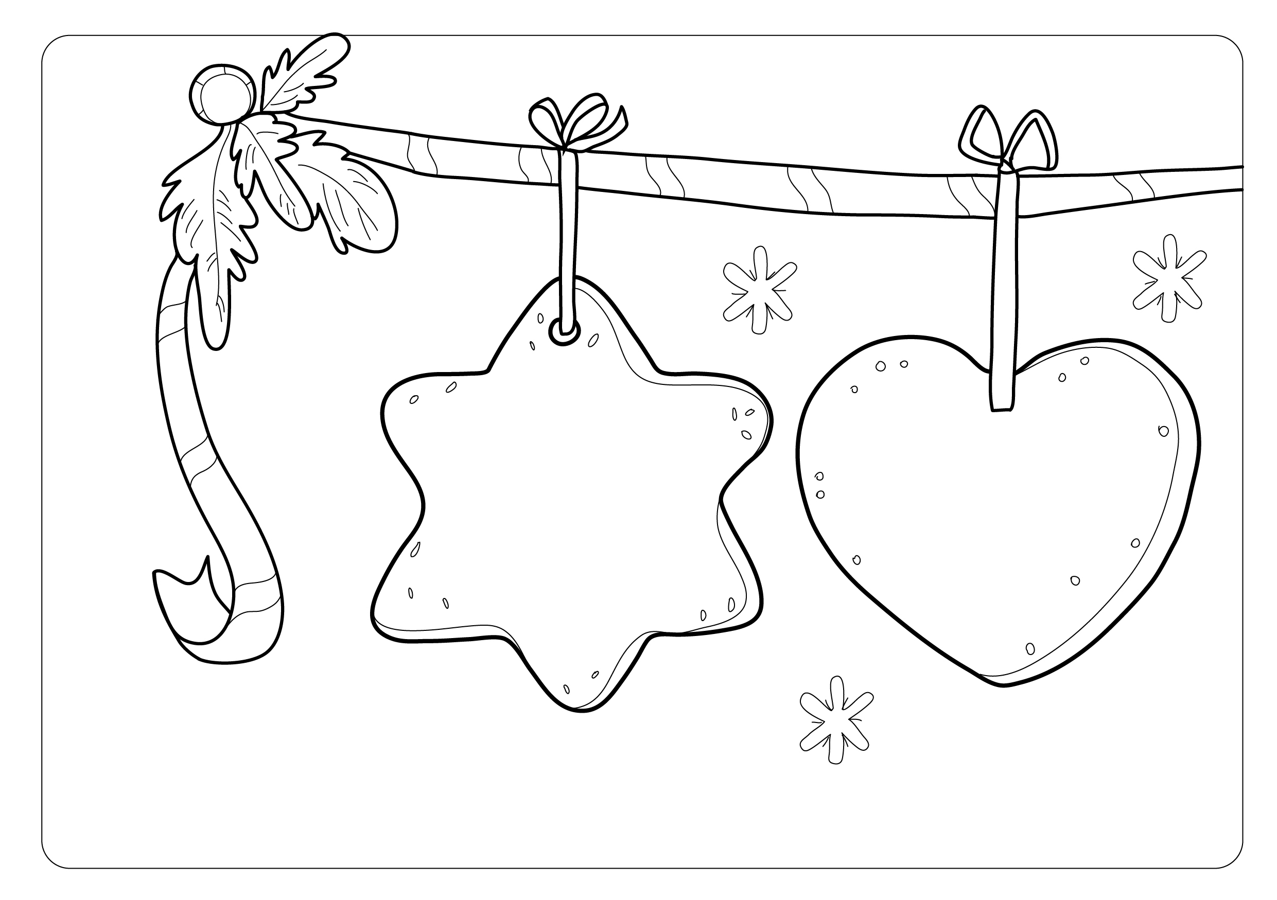 %d0%bf%d1%80%d1%8f%d0%bd%d0%b8%d0%ba %d0%9c%d0%be%d0%bd%d1%82%d0%b0%d0%b6%d0%bd%d0%b0 %d0%be%d0%b1%d0%bb%d0%b0%d1%81%d1%82%d1%8c 1