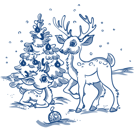 %d0%9e%d0%bb%d0%b5%d0%bd%d0%b8lines