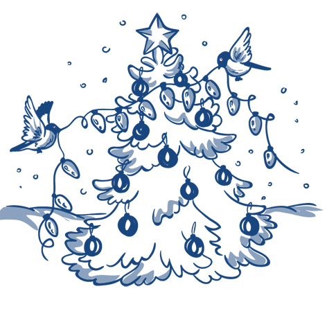 %d0%81%d0%bb%d0%ba%d0%b0 lines