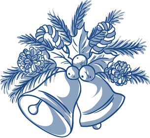 %d0%9a%d0%be%d0%bb%d0%be%d0%ba%d0%be%d0%bb%d0%b0 lines