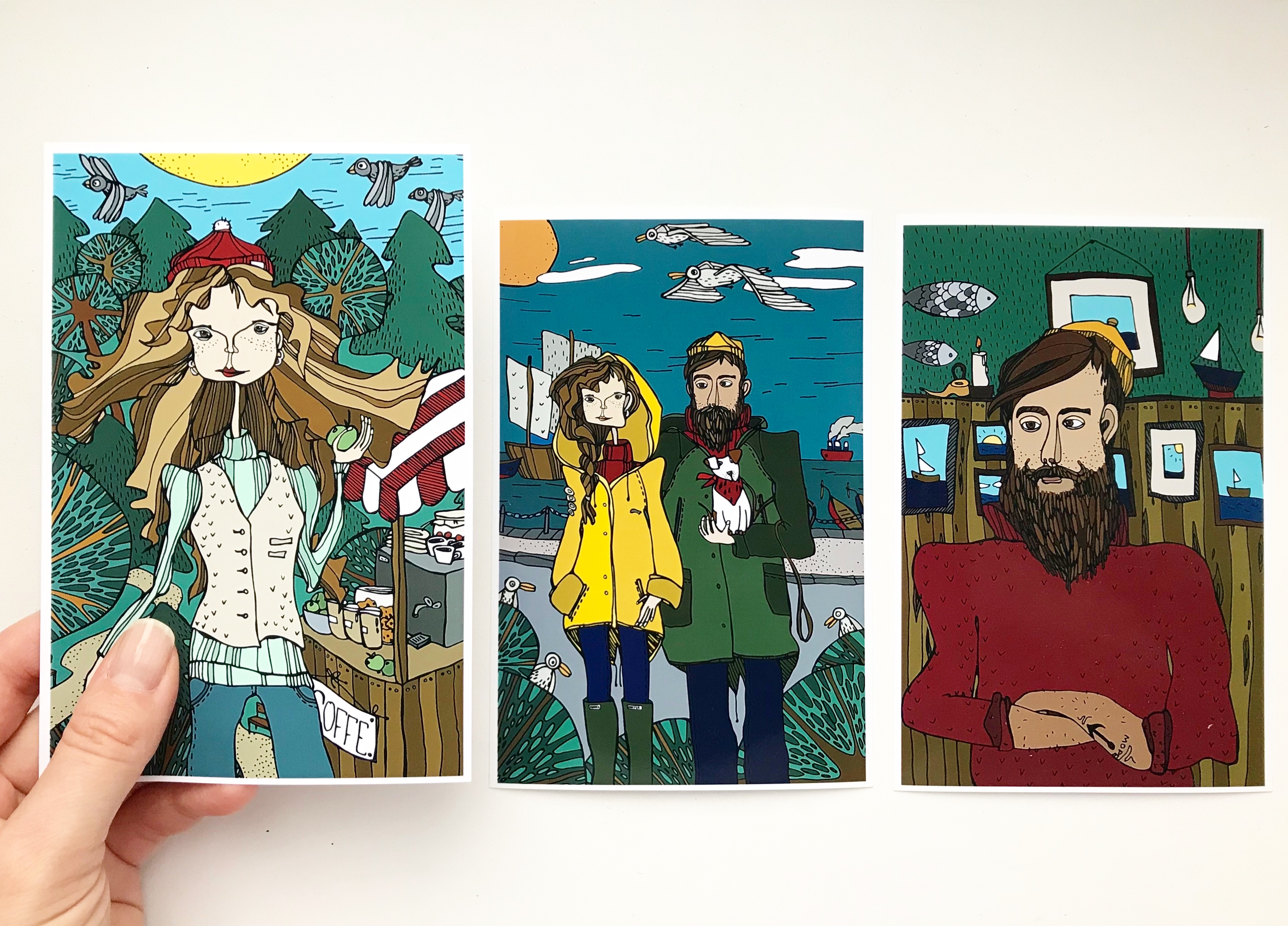 Fa21d9df c201 4238 a119 c3b888e83855