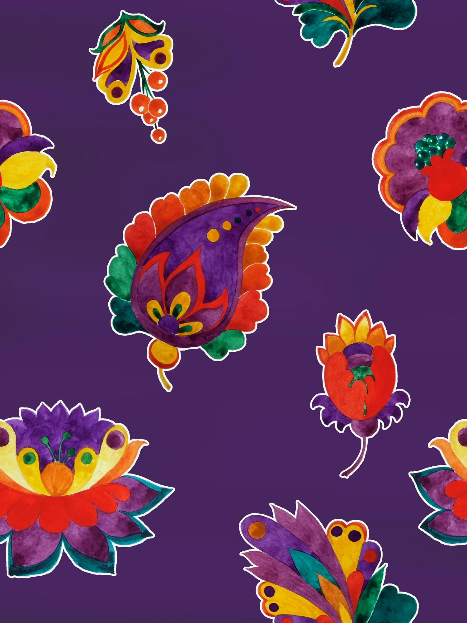 Img 2017 07 04 145954 6