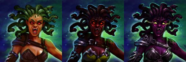 %d0%b3%d0%be%d1%80%d0%b3%d0%be%d0%bd%d0%b0 %d0%b2%d0%b8%d0%b4