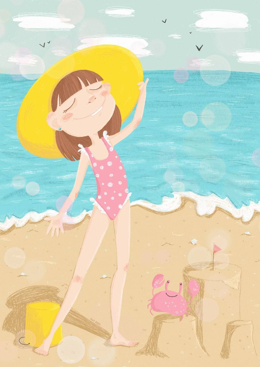 Photo 2021 08 20 12 40 36