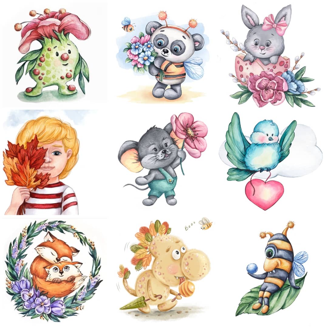 Img 20211026 195539 683