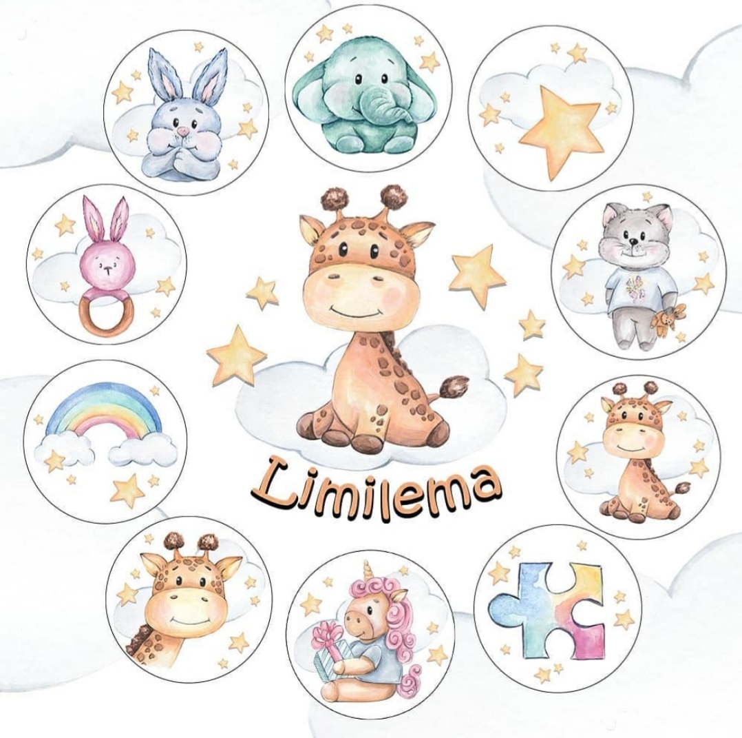 Screenshot 20211209 205517 instagram