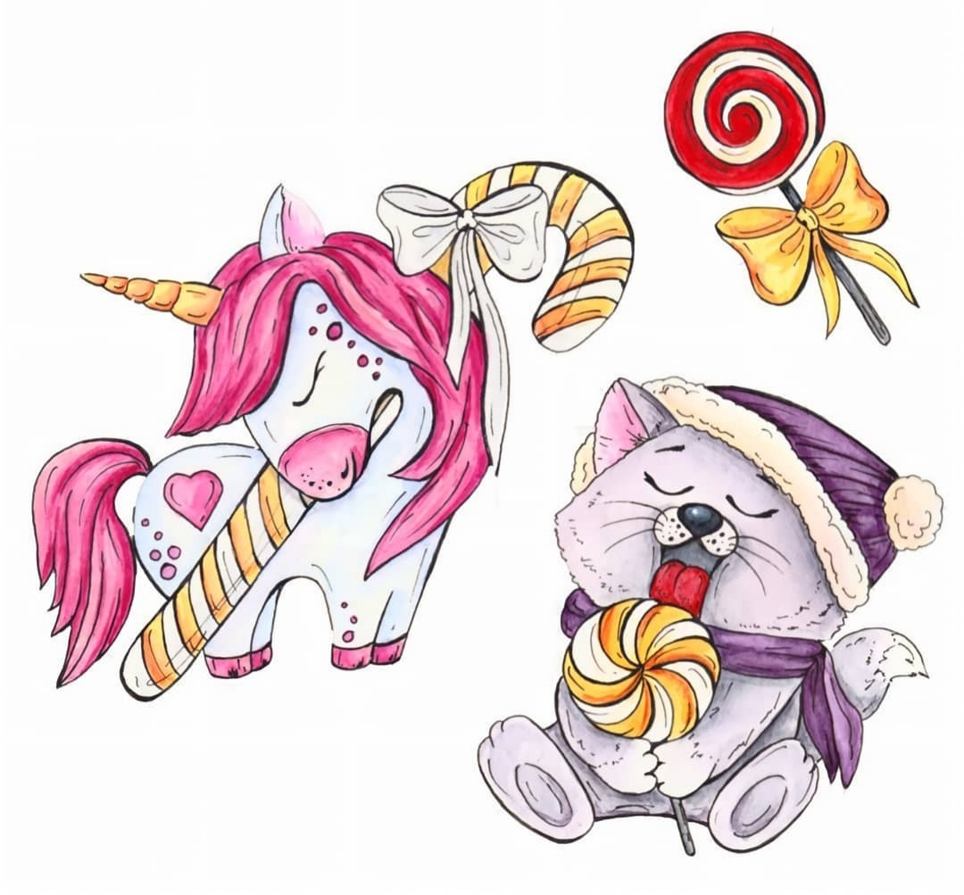 Screenshot 20211209 205354 instagram