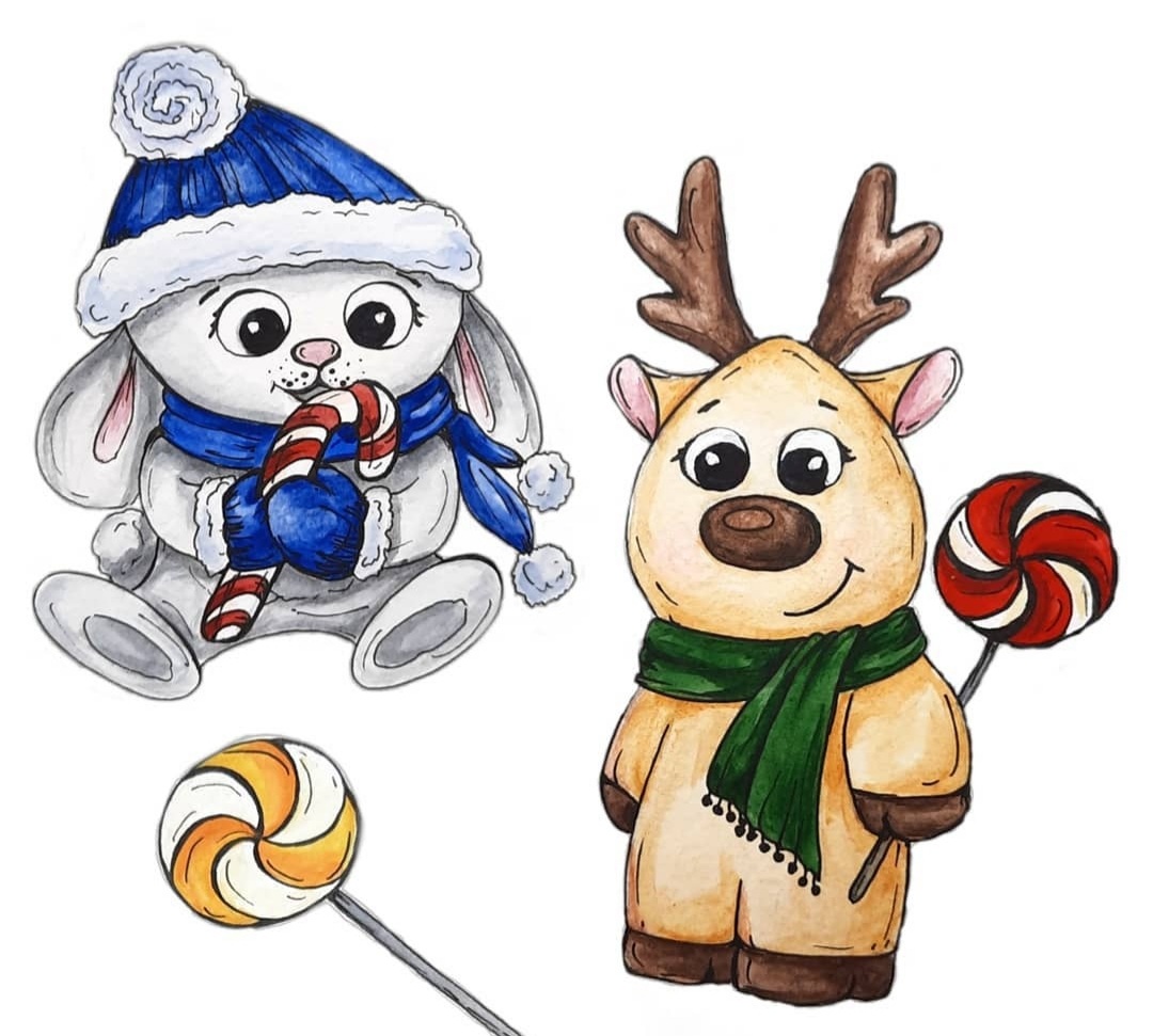 Screenshot 20211209 205435 instagram