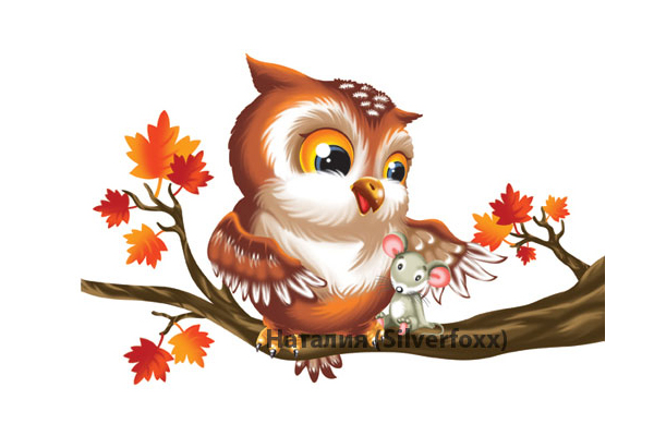 %d0%a1%d0%be%d0%b2%d0%b0