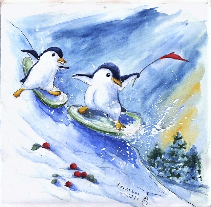 12 08 %d0%bf%d0%b8%d0%bd%d0%b3%d0%b2%d0%b8%d0%bd%d1%8b1