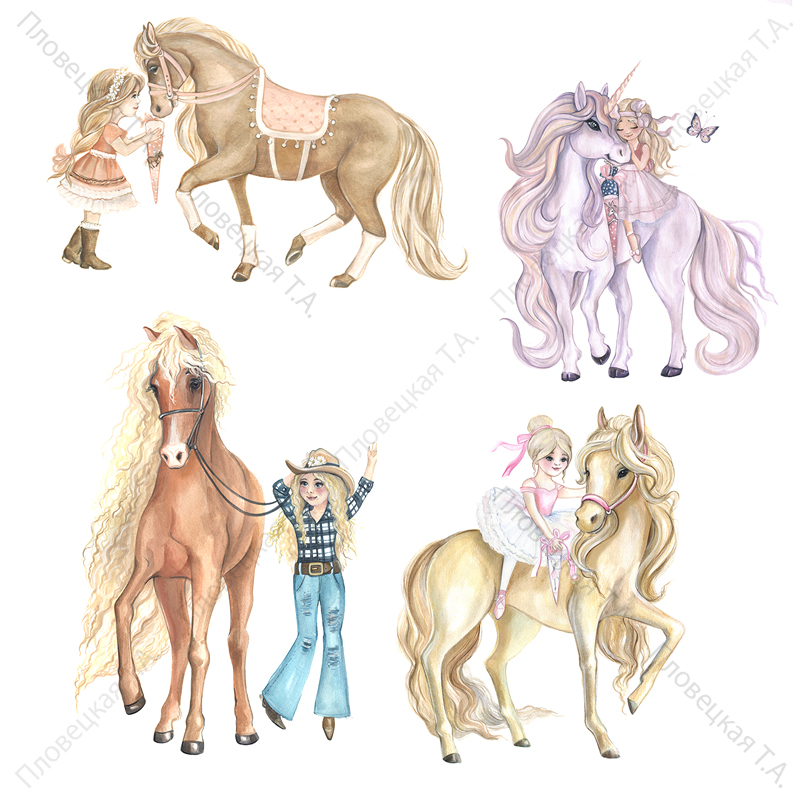 %d0%b4%d0%b5%d0%b2%d1%87%d0%be%d0%bd%d0%ba%d0%b8