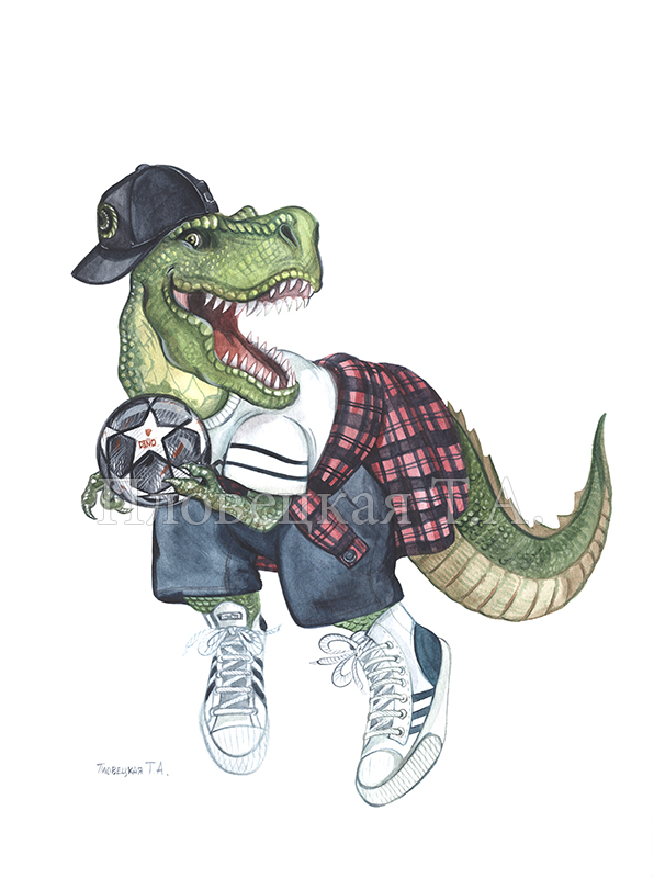 %d0%94%d0%b8%d0%bd%d0%be%d0%b7%d0%b0%d0%b2%d1%80 %d1%84%d1%83%d1%82%d0%b1%d0%be%d0%bb%d0%b8%d1%81%d1%82