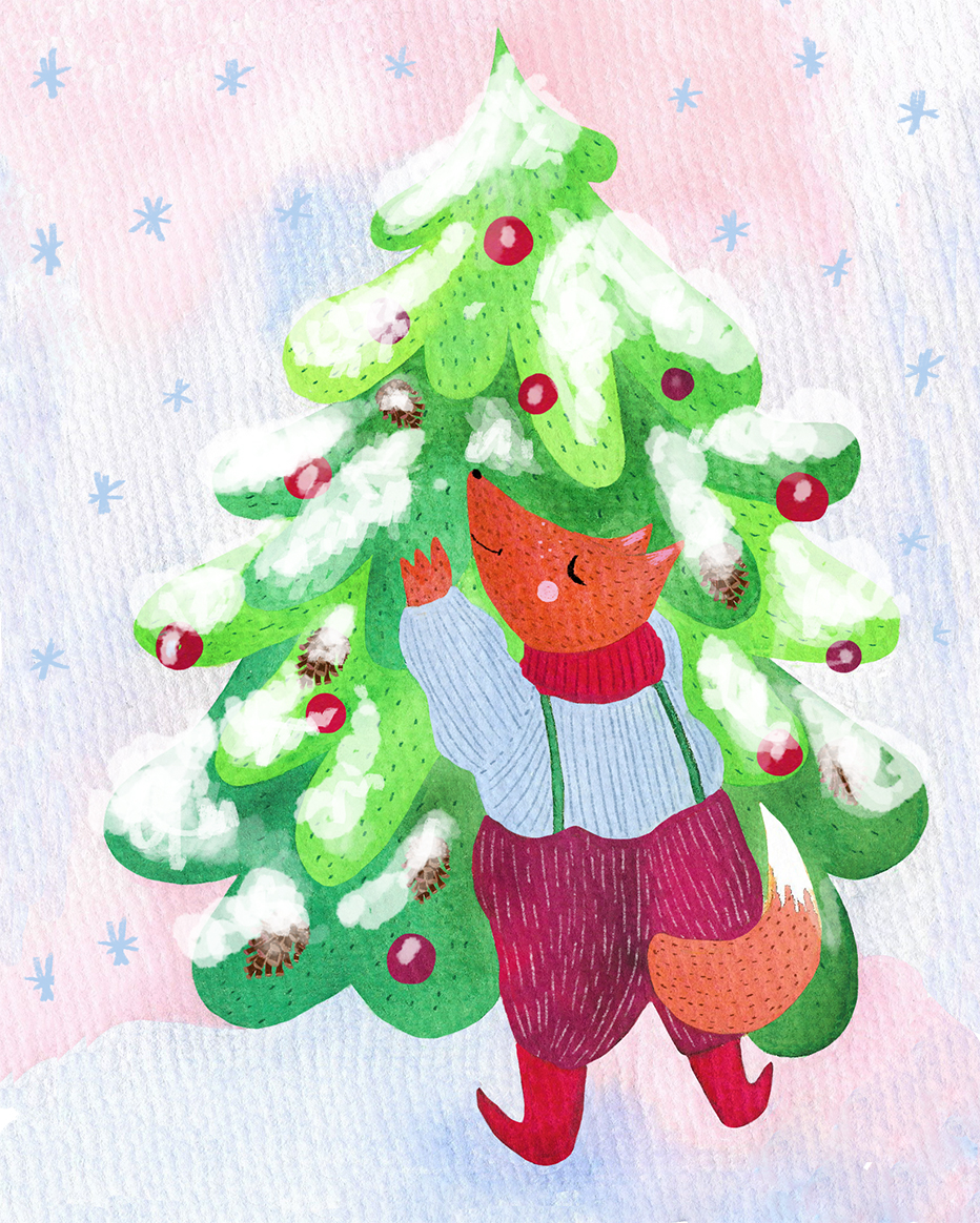 %d0%bb%d0%b8%d1%81 %d1%83 %d0%b5%d0%bb%d0%b8