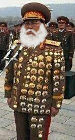 %d0%b5%d0%b2%d0%b3%d0%b5%d0%bd%d0%b8%d1%87