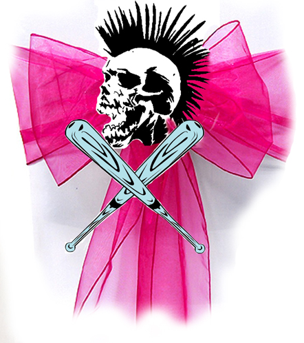 %d1%88%d1%82%d1%83%d1%80%d0%bc