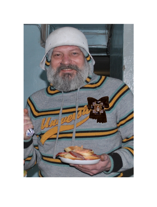 %d0%9a%d0%b0%d0%b2%d0%b0%d0%bb%d0%b5%d1%80 %d0%be%d1%80%d0%b4%d0%b5%d0%bd%d0%b0 2018