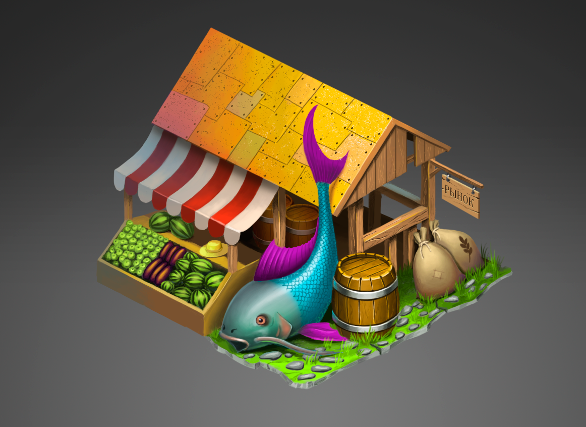 %d1%80%d1%8b%d0%bd%d0%be%d0%ba