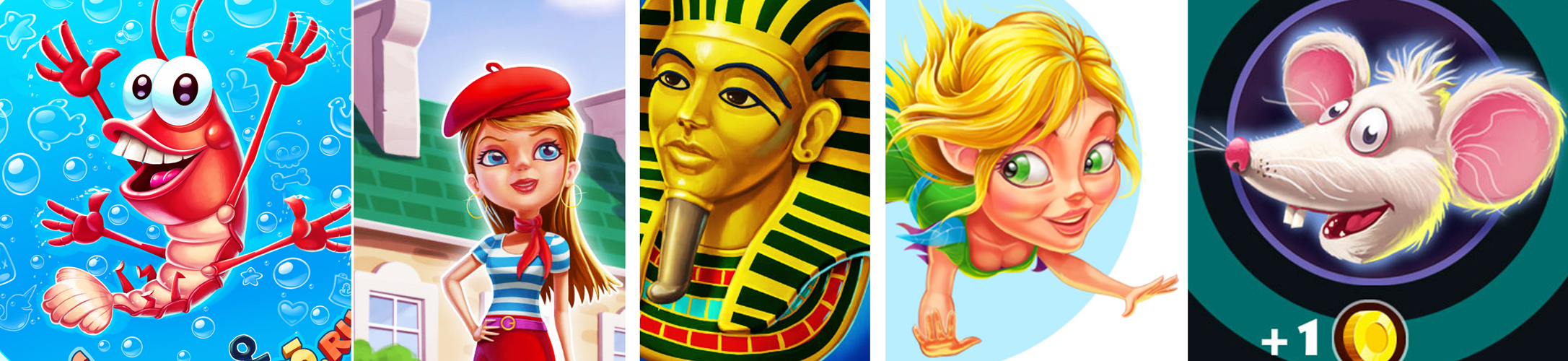 %d0%9f%d1%80%d0%b8%d0%bc%d0%b5%d1%80 %d1%84%d0%b8%d0%bd%d0%b0%d0%bb%d1%8c%d0%bd%d0%be%d0%b9 %d0%be%d1%82%d1%80%d0%b8%d1%81%d0%be%d0%b2%d0%ba%d0%b8