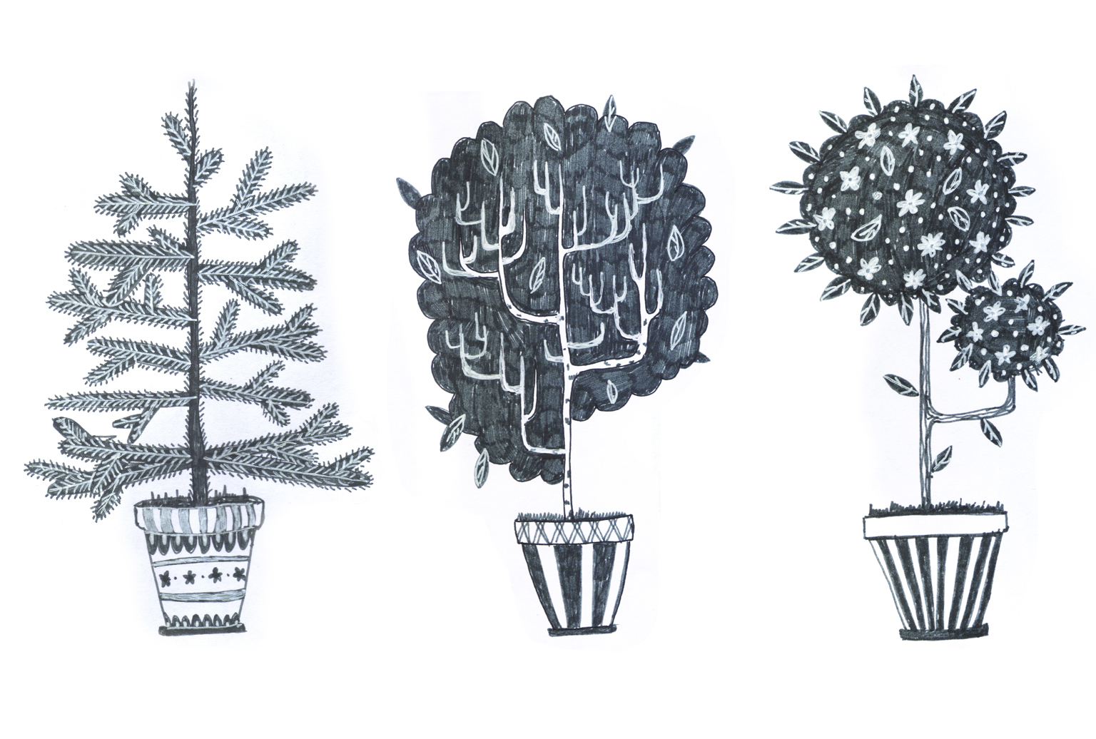 %d0%b4%d0%b5%d1%80%d0%b5%d0%b2%d1%86%d0%b0