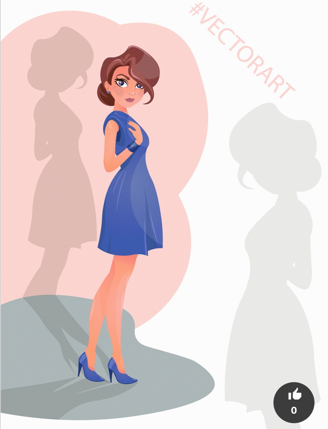 Screenshot 20211216 190317