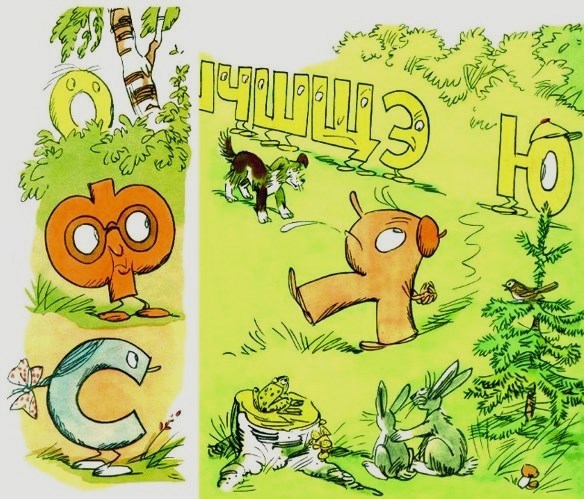 11dc0bce193f9a97b113c4f5a7cd4a5a