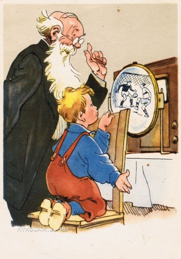 %d0%a3%d0%b7%d0%b1%d1%8f%d0%ba%d0%be%d0%b2 %d0%ae%d1%80%d0%b8%d0%b9 %d0%9d%d0%b8%d0%ba%d0%be%d0%bb%d0%b0%d0%b5%d0%b2%d0%b8%d1%87   1916 1982   %d0%94%d0%b2%d0%b0 %d0%b1%d0%be%d0%bb%d0%b5%d0%bb%d1%8c%d1%89%d0%b8%d0%ba%d0%b0  1955