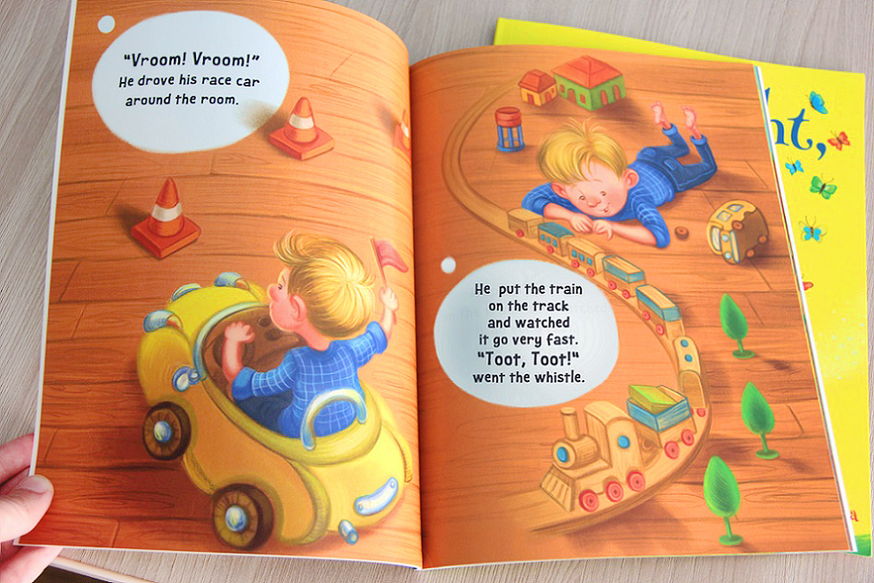 350dfd53241389.59491e103e283