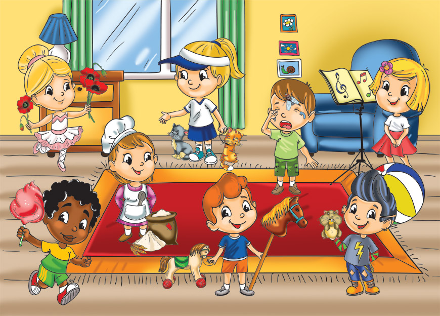 %d0%a4%d0%be%d0%bd %d0%94%d0%b5%d1%82%d1%81%d0%ba%d0%b0%d1%8f %d0%ba%d0%be%d0%bc%d0%bd%d0%b0%d1%82%d0%b01