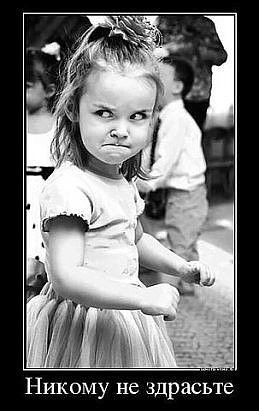 Bd57a279 3535 42fc 973a fbe24be92d04