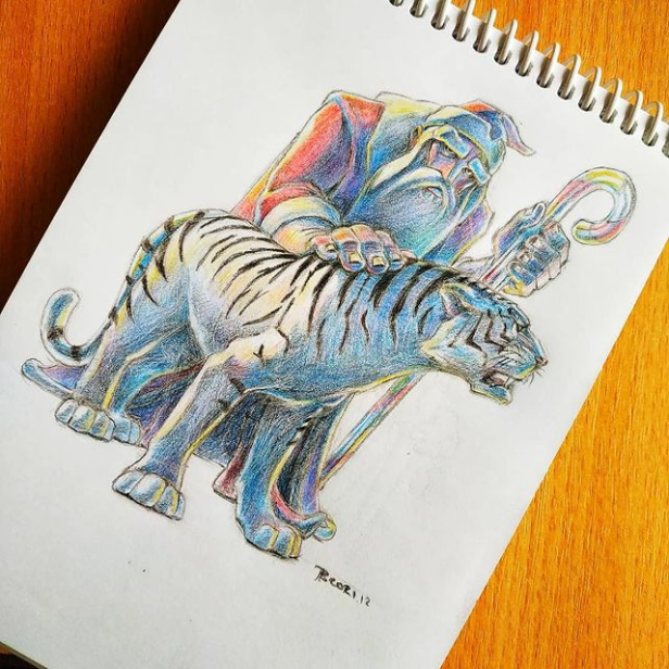 Screenshot 2022 01 02 %d0%92%d0%b0%d0%b4%d0%b8%d0%bc %d0%a2%d0%b5%d1%82%d0%b5%d1%80%d1%8e%d0%ba   vadim teteryuk    %d0%a4%d0%be%d1%82%d0%be %d0%b8 %d0%b2%d0%b8%d0%b4%d0%b5%d0%be %d0%b2 instagram 1 