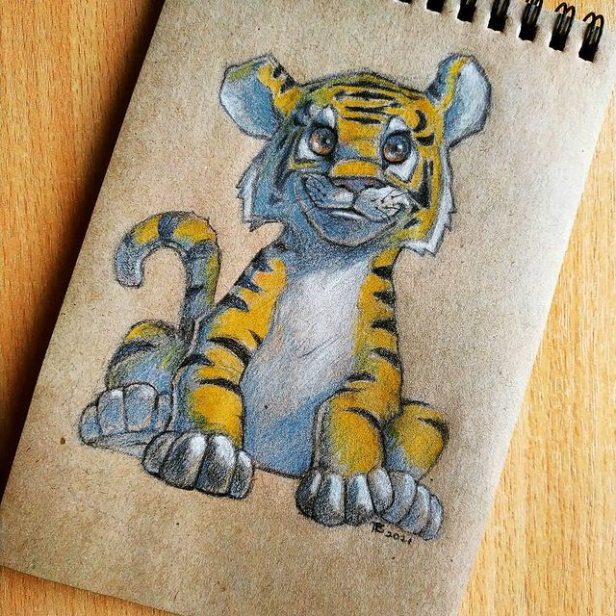 Screenshot 2022 01 02 %d0%92%d0%b0%d0%b4%d0%b8%d0%bc %d0%a2%d0%b5%d1%82%d0%b5%d1%80%d1%8e%d0%ba   vadim teteryuk    %d0%a4%d0%be%d1%82%d0%be %d0%b8 %d0%b2%d0%b8%d0%b4%d0%b5%d0%be %d0%b2 instagram