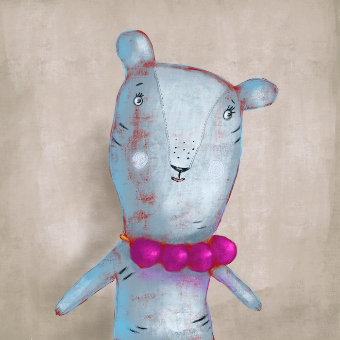 Main 1587ce5a 34b6 4ddc b875 8b507b5c4a56 2052 0000052789e71d2b