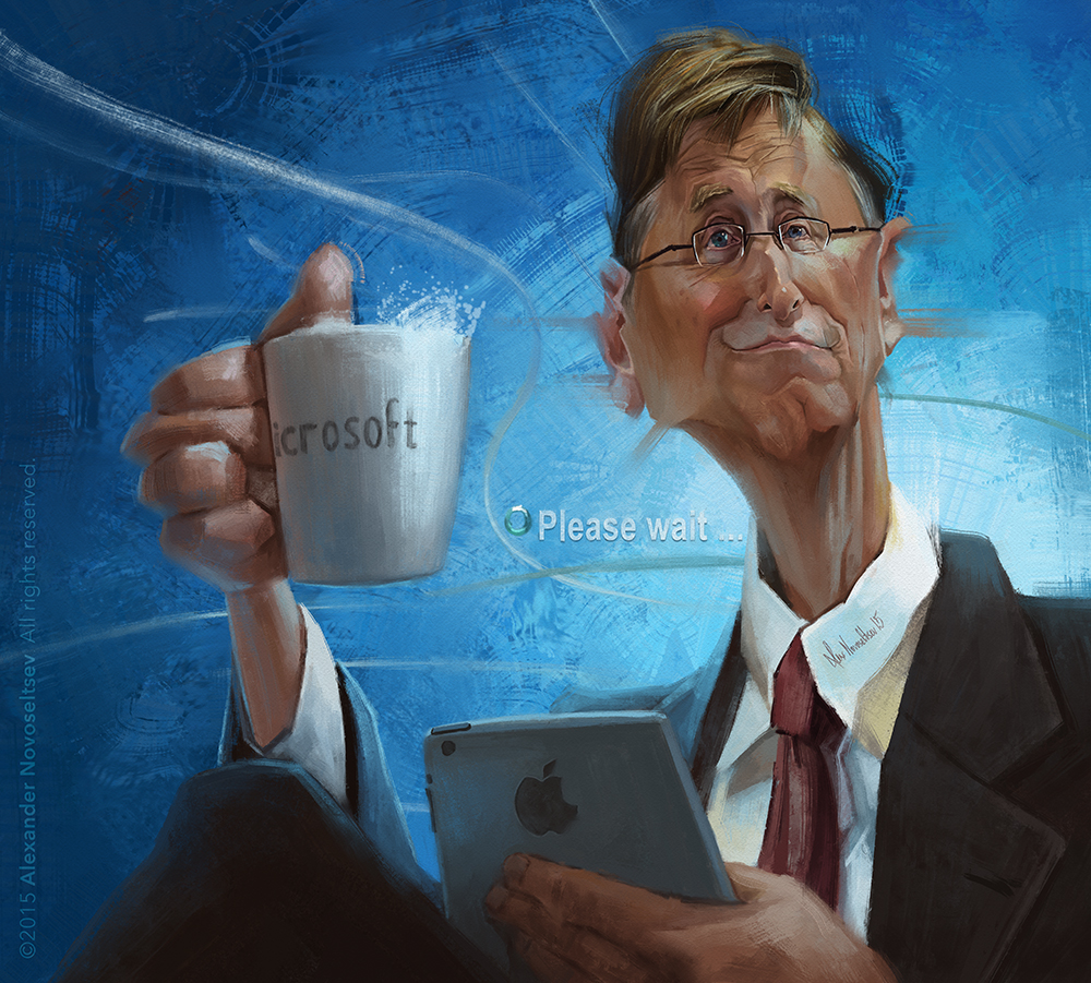 Billgates