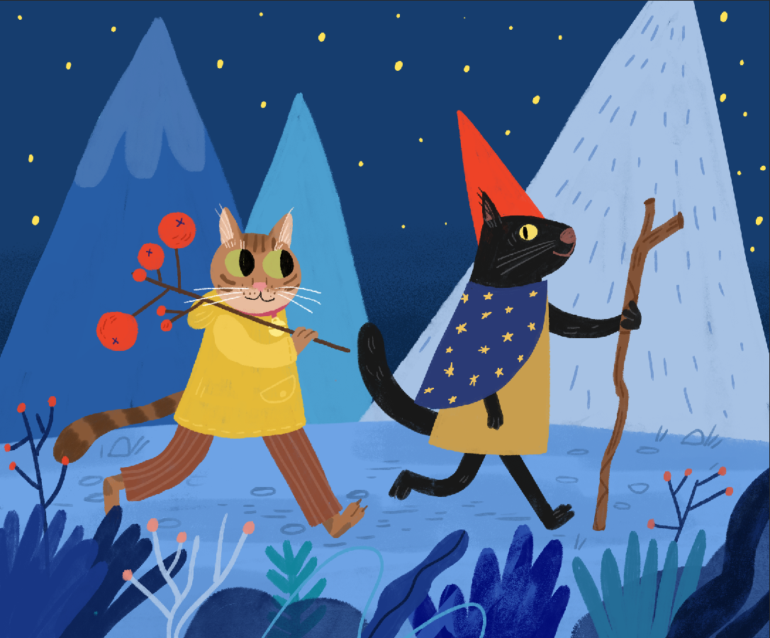 %d0%91%d0%b5%d0%b7%d1%8b%d0%bc%d1%8f%d0%bd%d0%bd%d1%8b%d0%b91