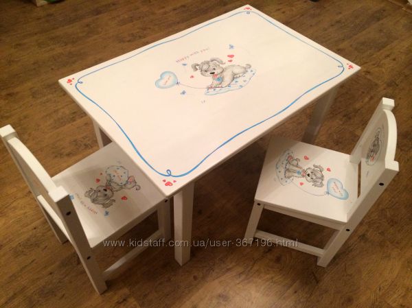 367196 20151201102425 6170 600x600