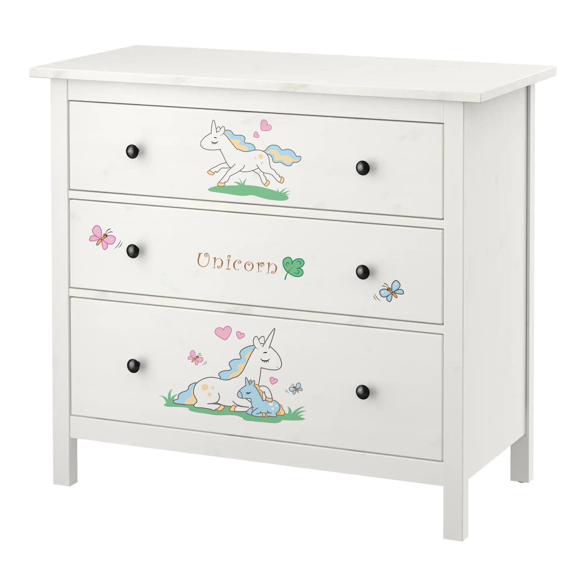 %d0%9a%d0%be%d0%bc%d0%be%d0%b4unicorn1