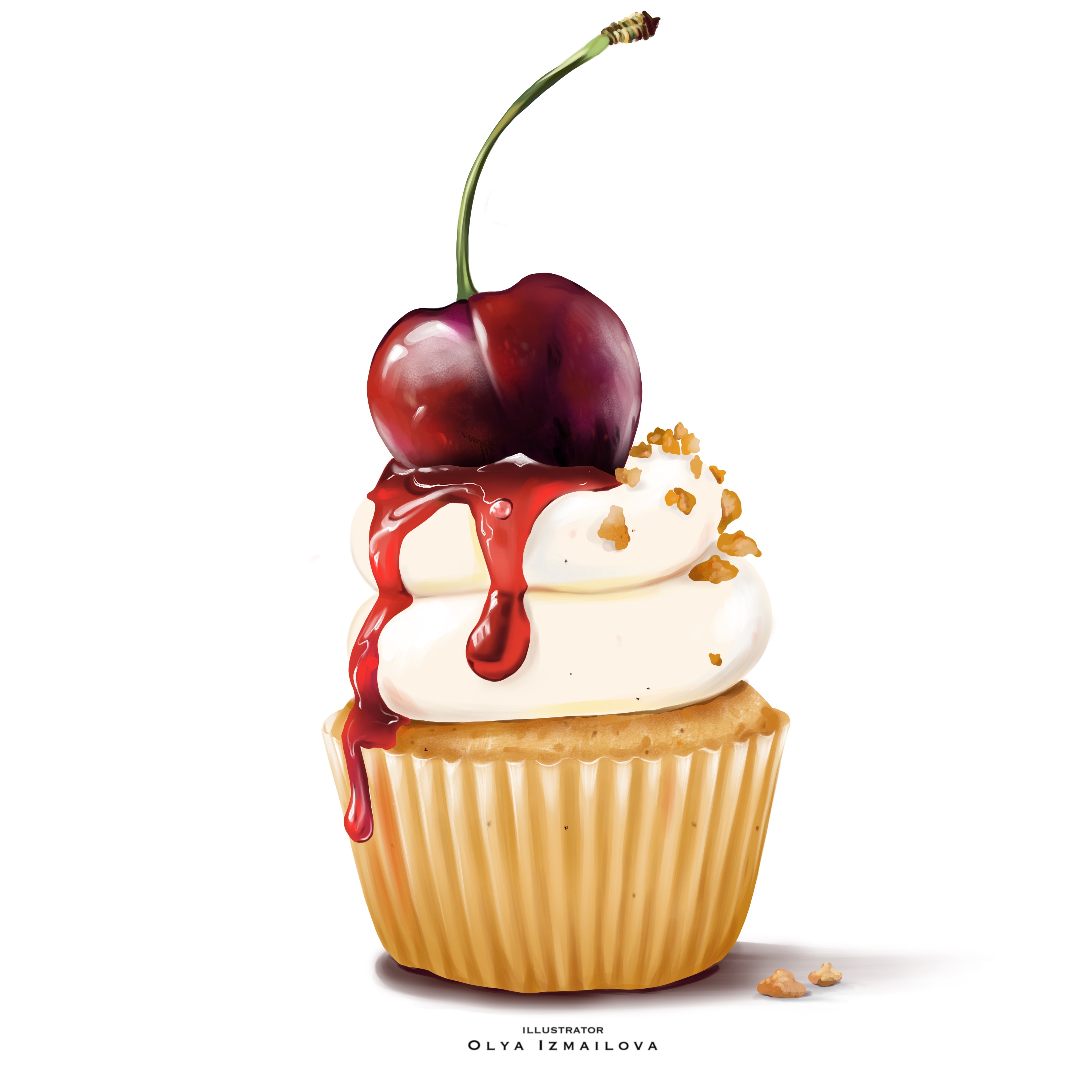 1586bef1 13ff 492e bbe2 7655a6ccec36