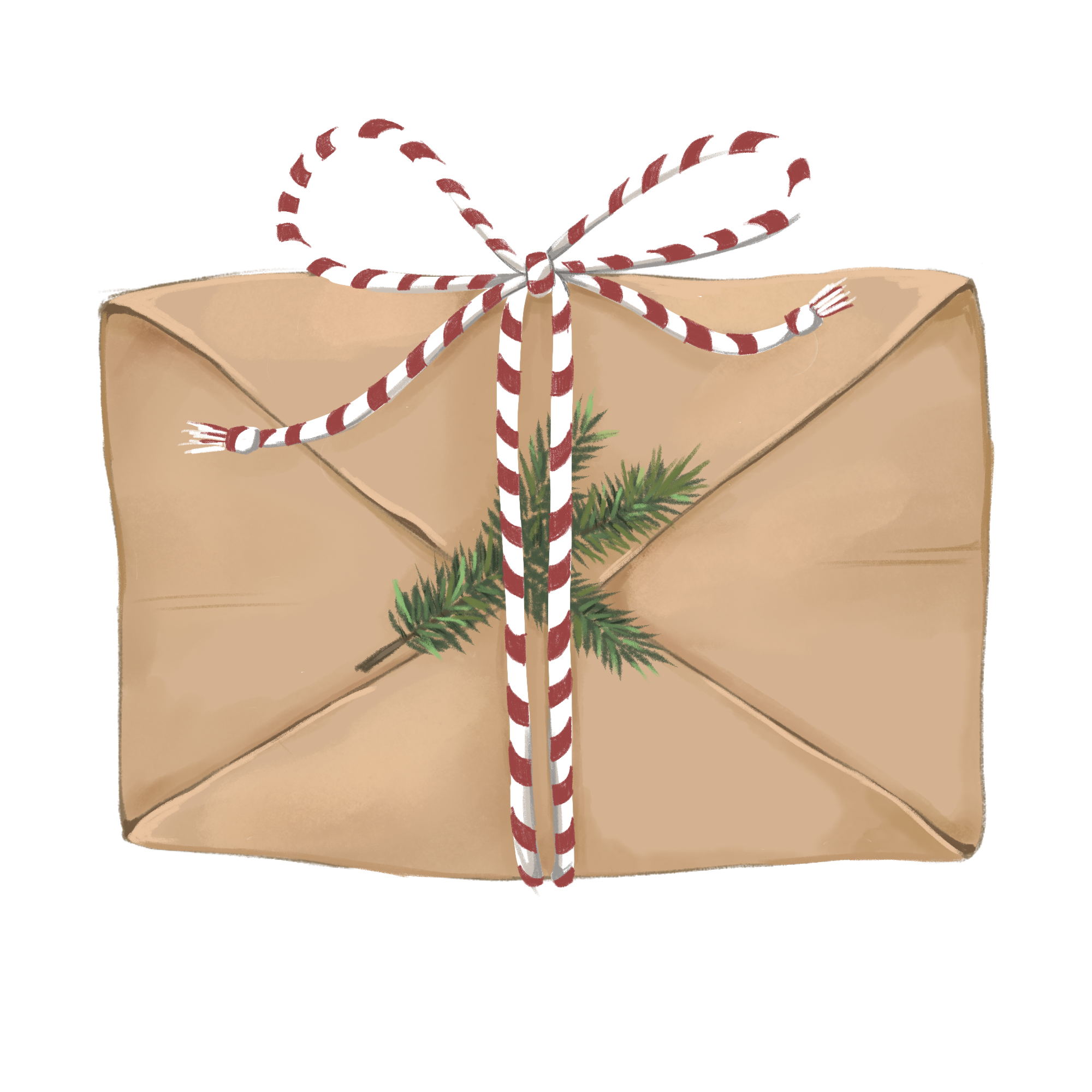 8cfbe463 593c 4e02 8b1b 3b9c02bd6f63