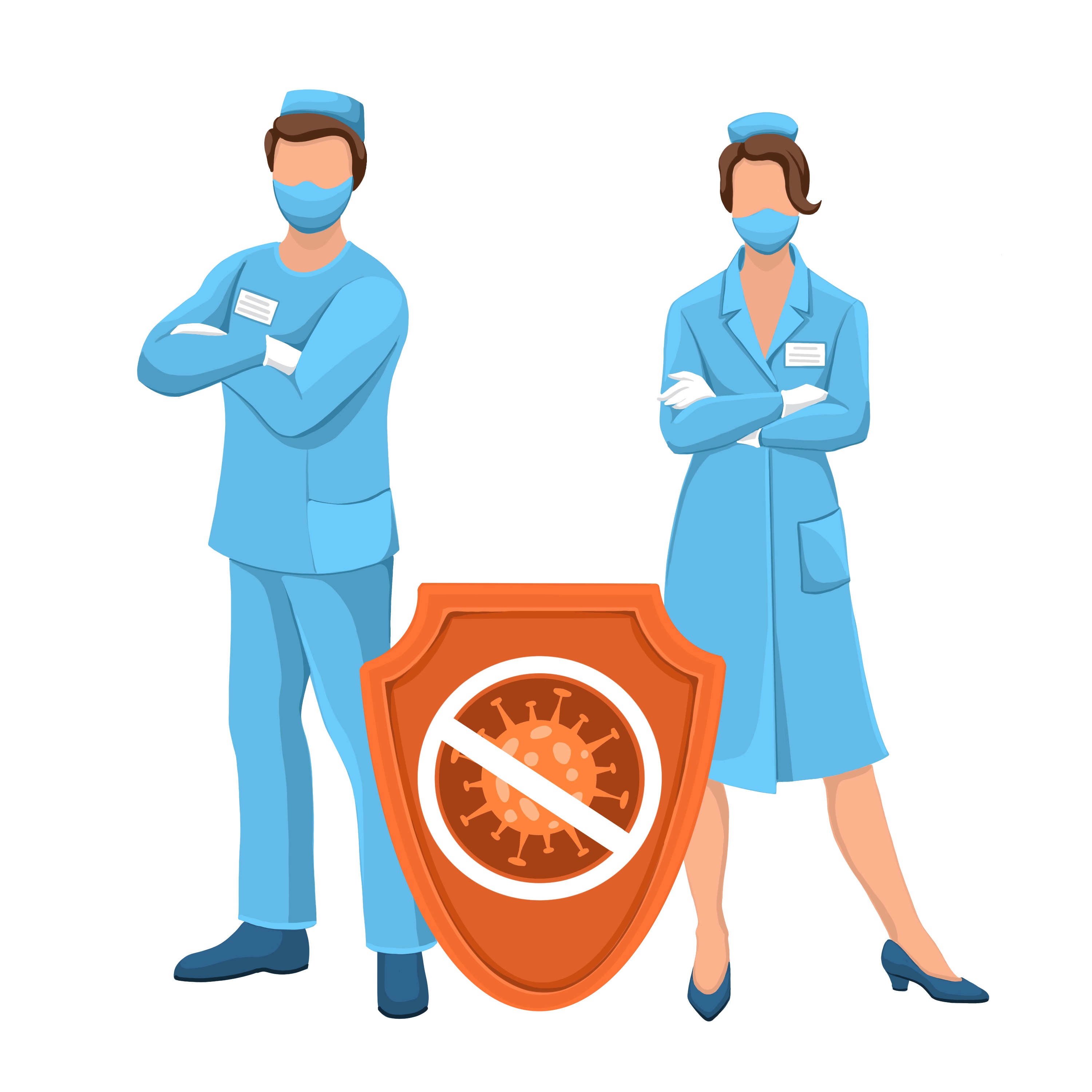 C7f0df5d ba17 4808 aab0 694f99a1bb0b