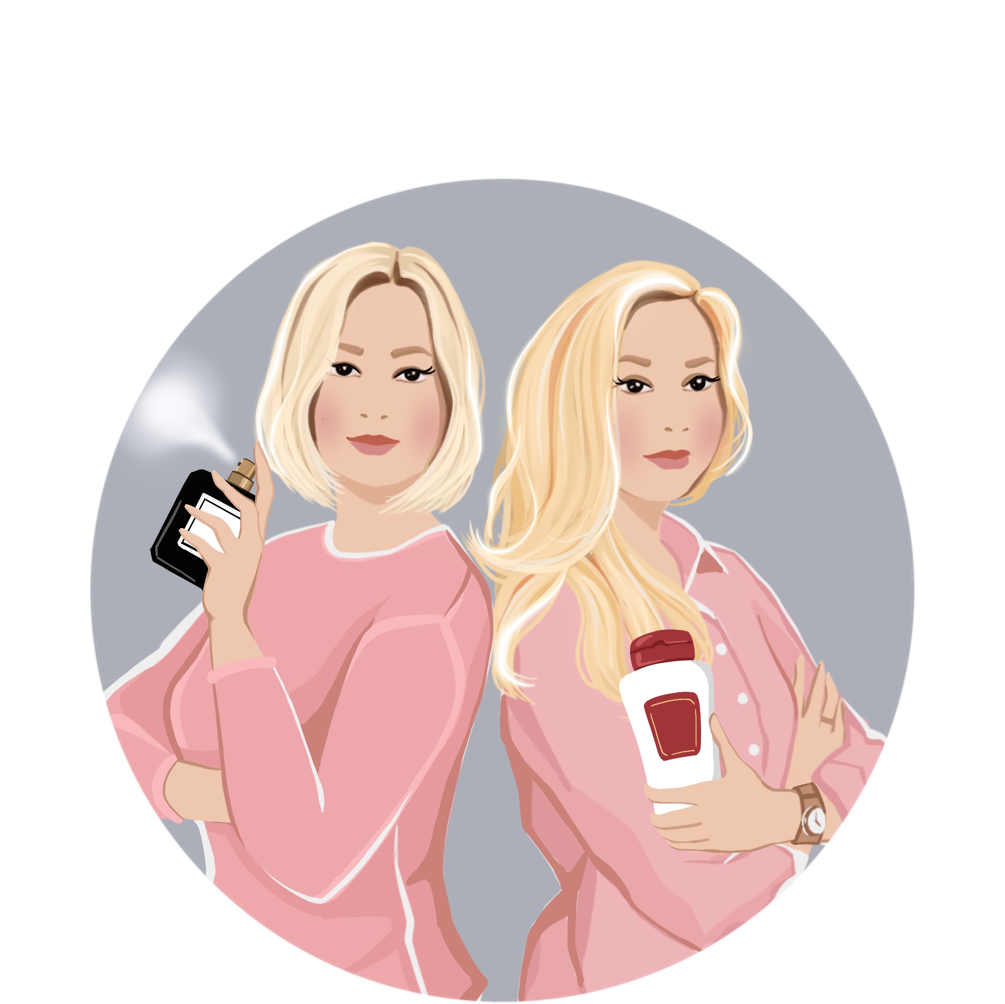 1d2fed0a 57d4 4f45 b1bc 143ab29682dc