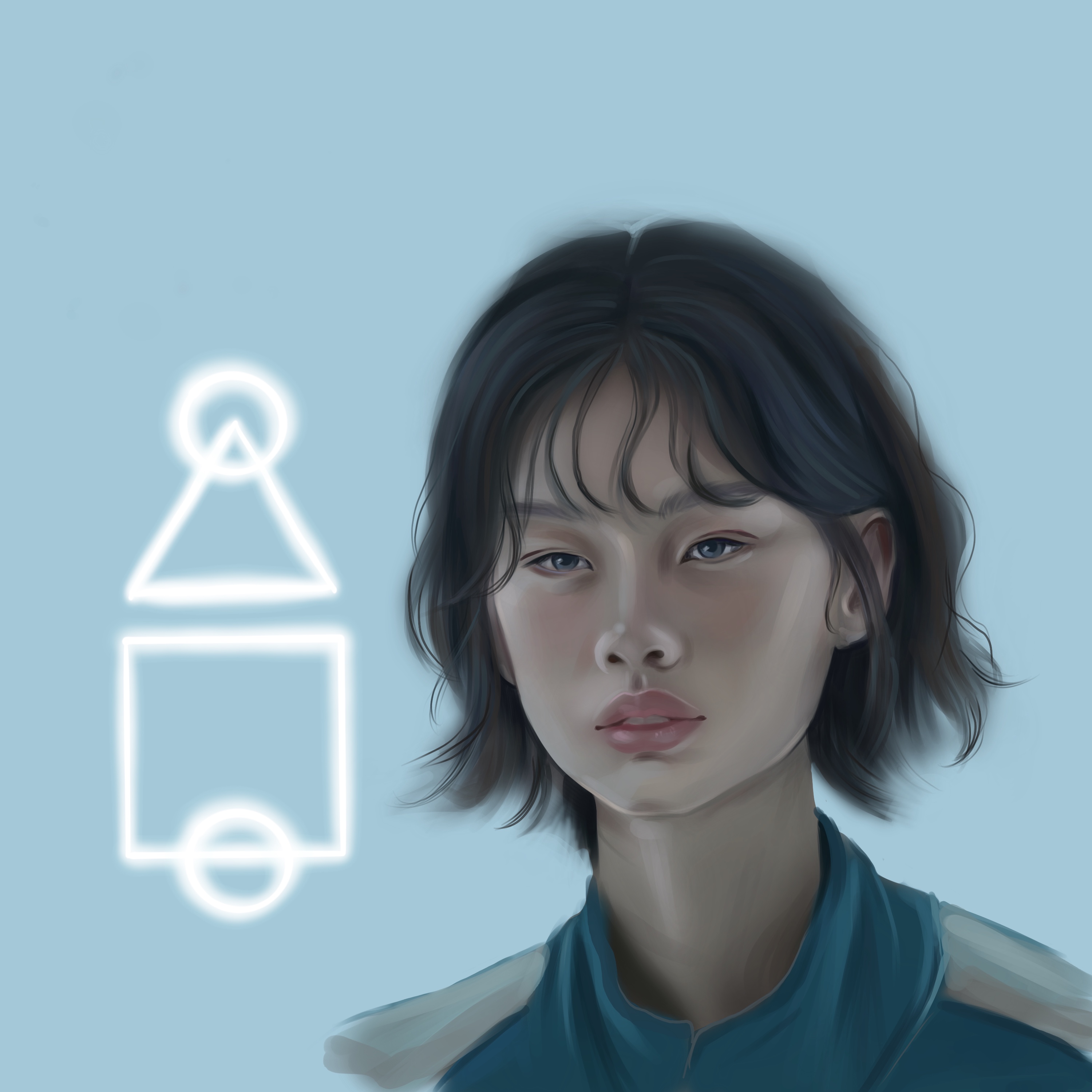 E1f4e5bb 1cfc 47d4 b73e 143e09d39285