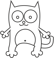 %d0%9a%d0%be%d1%82 %d0%9c